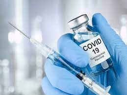 Javni poziv za masovno vakcinisanje i revakcinisanje protiv COVID-19